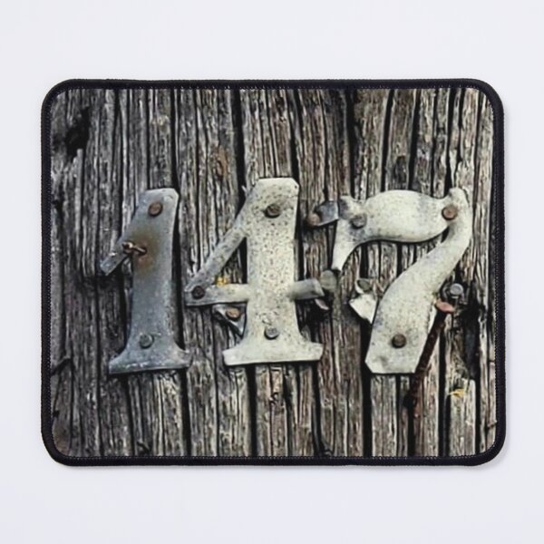 Item preview, 147 designed and sold by Ethna Gillespie.