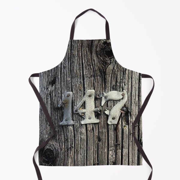 Item preview, 147 designed and sold by Ethna Gillespie.