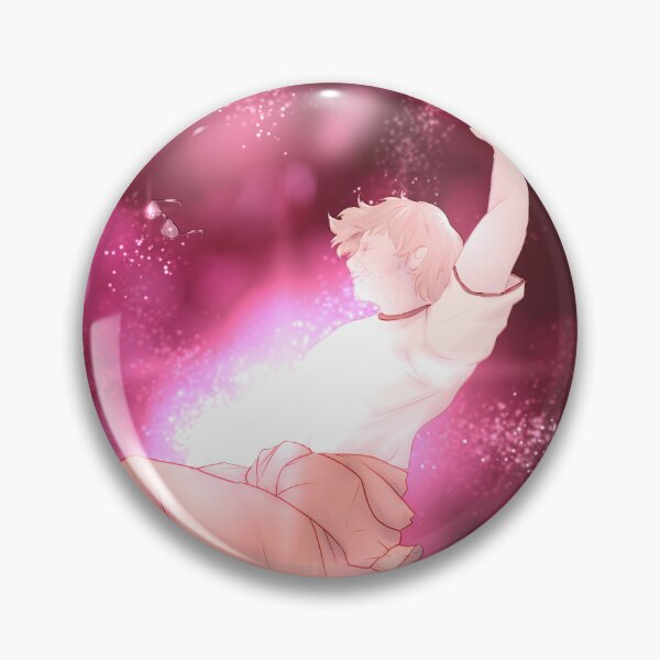 Item preview, Floating In Line designed and sold by OliveBranchMae.