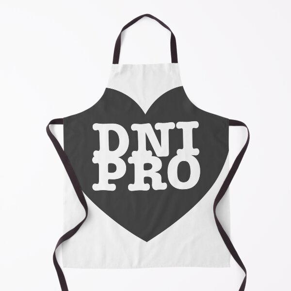 Item preview, Dnipro  designed and sold by nogamax.