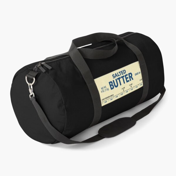 Item preview, Salted Butter Baking Measurements Kitchen Cook Gift designed and sold by FormalDehyena.