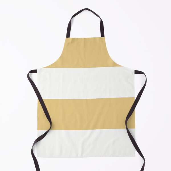 Item preview, Lines designed and sold by Ihca.