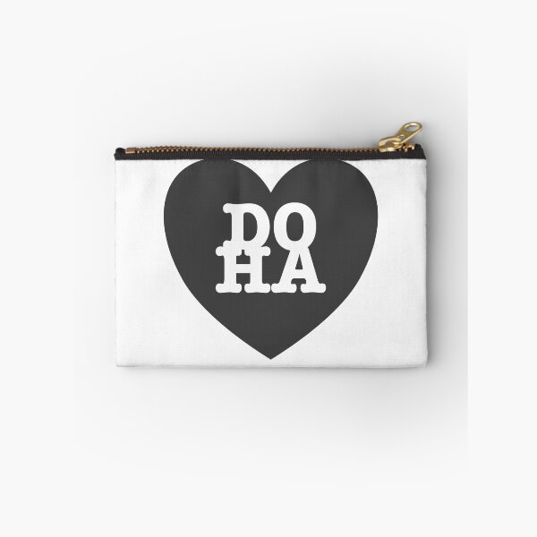 Item preview, Doha designed and sold by nogamax.