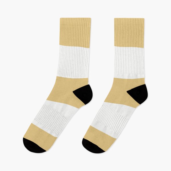 Item preview, Lines designed and sold by Ihca.