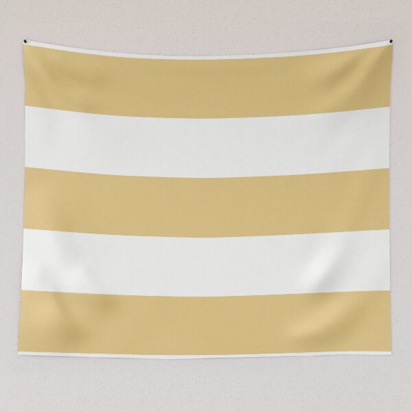 Item preview, Lines designed and sold by Ihca.
