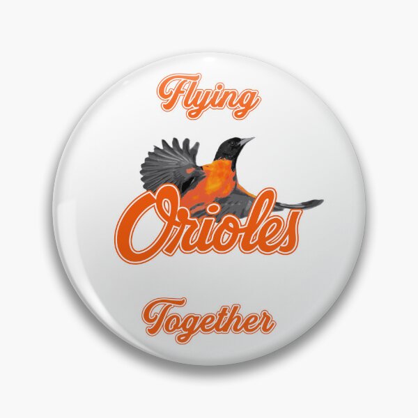 Item preview, Flying together designed and sold by Vonivon.