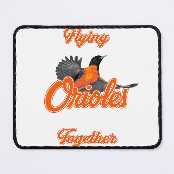 Item preview, Flying together designed and sold by Vonivon.