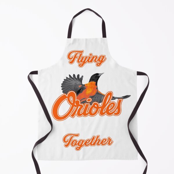 Item preview, Flying together designed and sold by Vonivon.