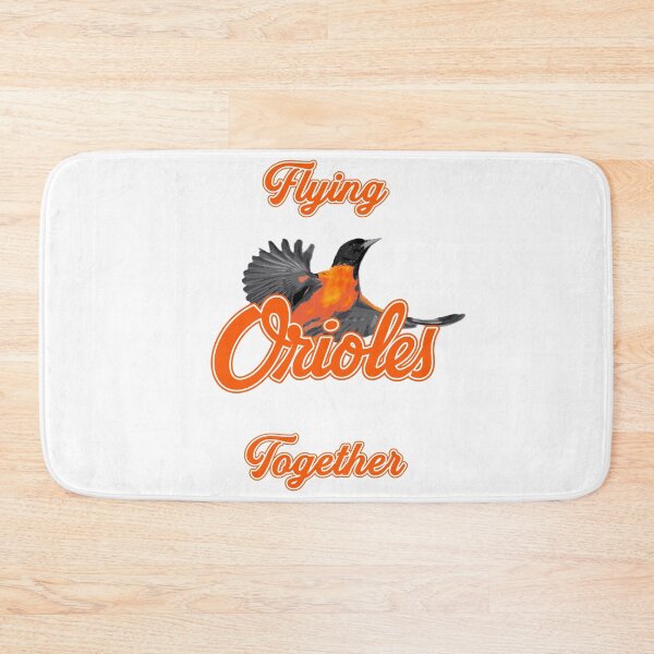 Item preview, Flying together designed and sold by Vonivon.