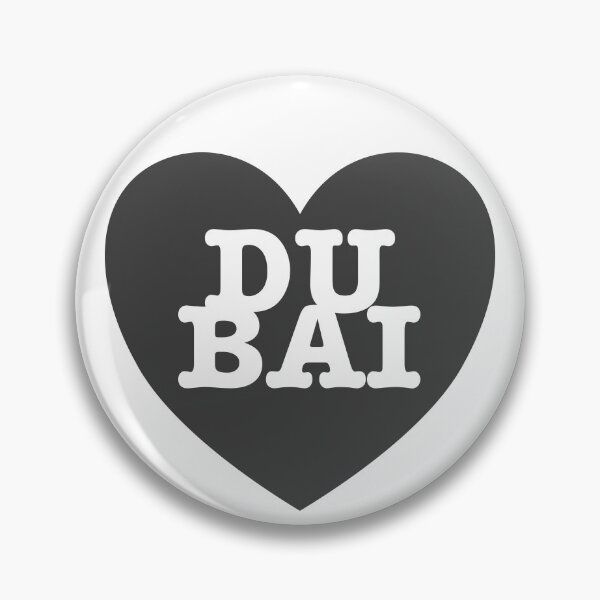 Item preview, Dubai designed and sold by nogamax.