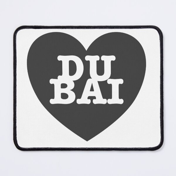 Item preview, Dubai designed and sold by nogamax.