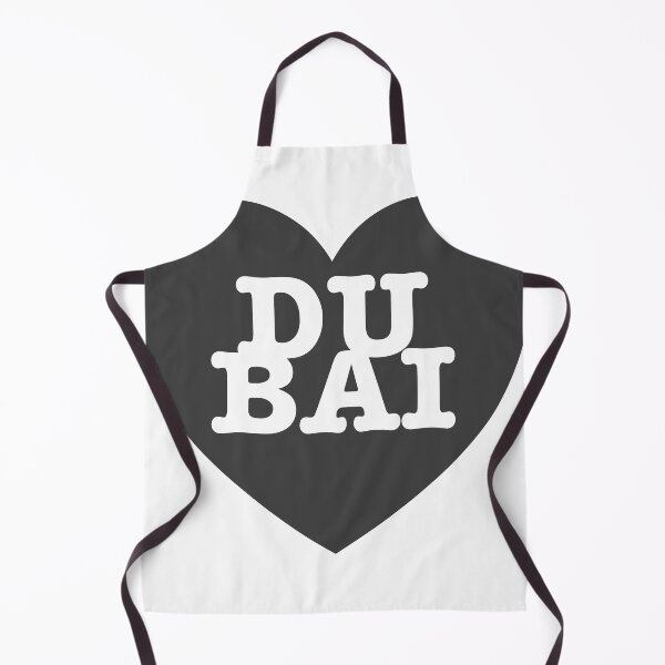 Item preview, Dubai designed and sold by nogamax.