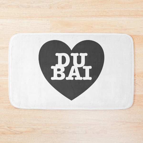 Item preview, Dubai designed and sold by nogamax.