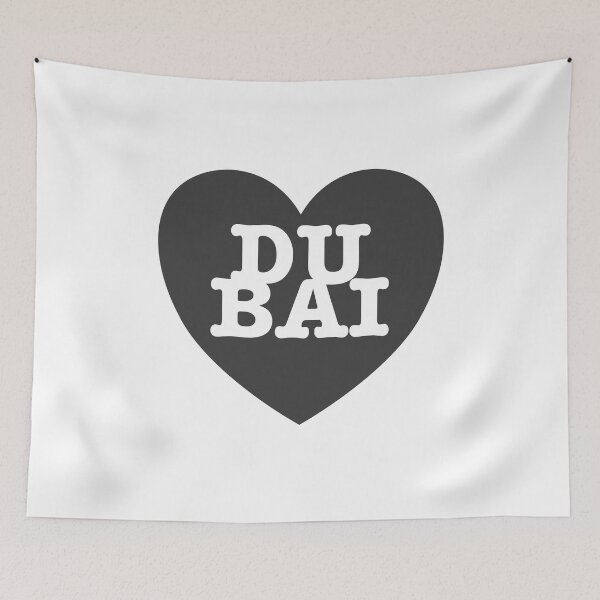 Item preview, Dubai designed and sold by nogamax.
