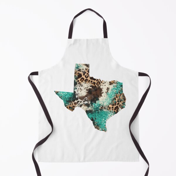 Item preview, Texas designed and sold by Interstellar Lotus .