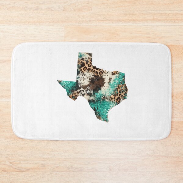 Item preview, Texas designed and sold by Interstellar Lotus .
