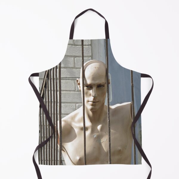 Item preview, Something's Missing designed and sold by Ethna Gillespie.