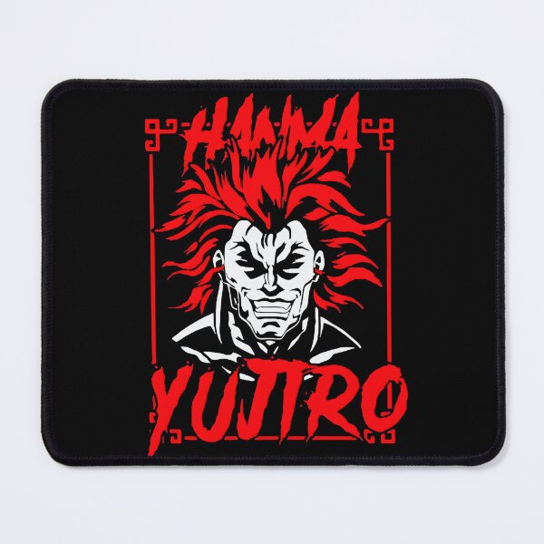 Item preview, Yujiro designed and sold by altimento.