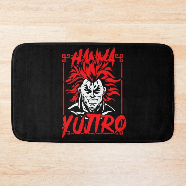 Item preview, Yujiro designed and sold by altimento.