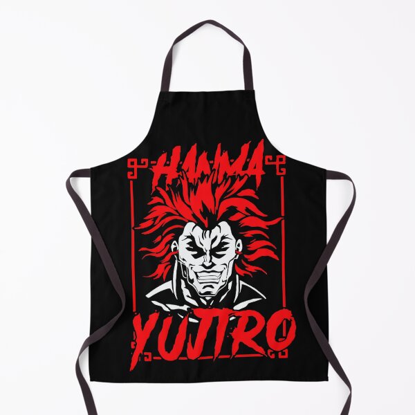 Item preview, Yujiro designed and sold by altimento.