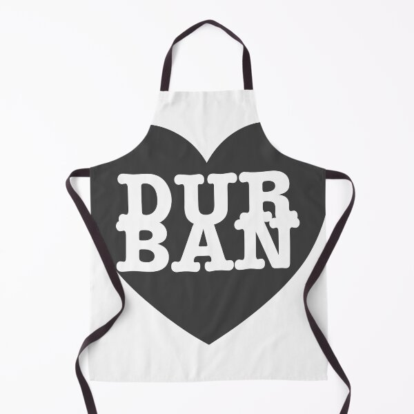 Item preview, Durban designed and sold by nogamax.