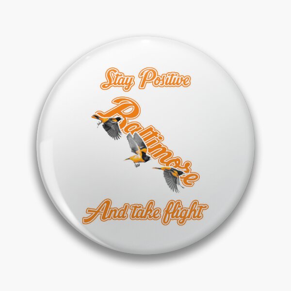 Item preview, Stay Positive designed and sold by Vonivon.