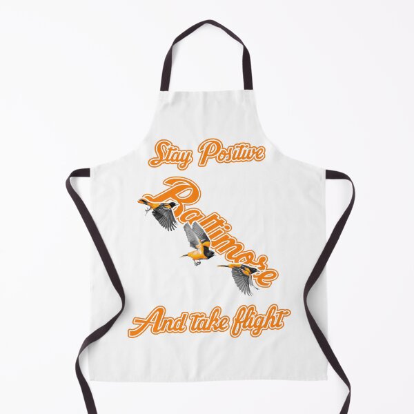 Item preview, Stay Positive designed and sold by Vonivon.