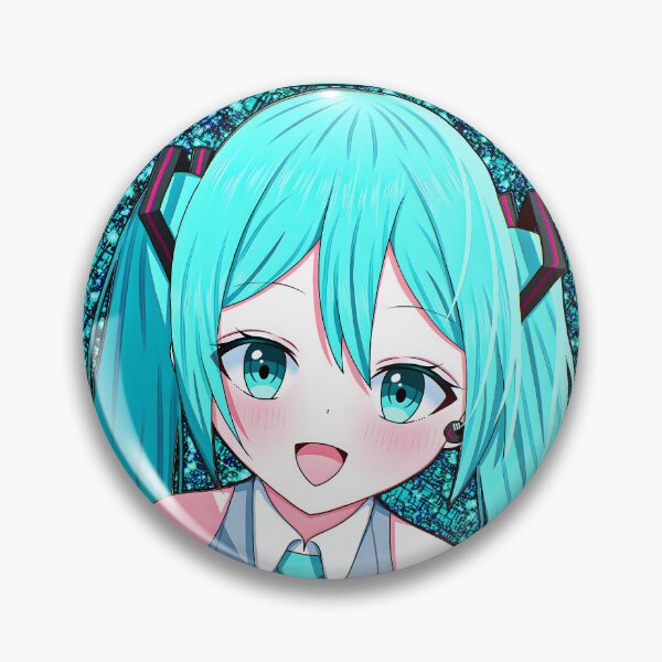 Item preview, Hatsune Miku: Starlight Diva -Ultra Cyan Connection Edition designed and sold by GensokyoEditItems.