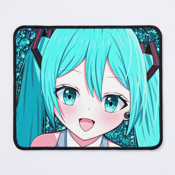Item preview, Hatsune Miku: Starlight Diva -Ultra Cyan Connection Edition designed and sold by GensokyoEditItems.