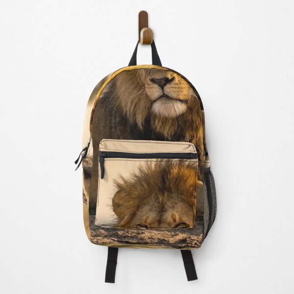 Item preview, Majestic Lion designed and sold by Malisa345.