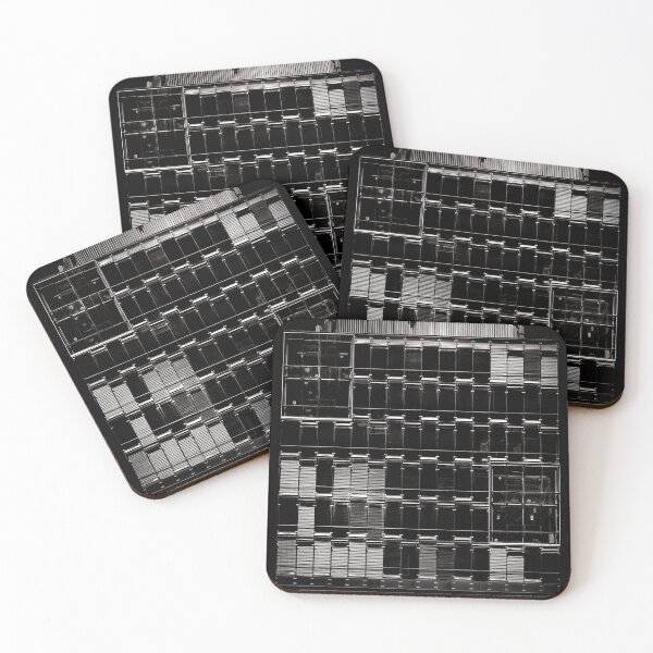 Item preview, Geometry No 10 designed and sold by The Learning Curve Photography.