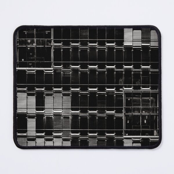 Item preview, Geometry No 10 designed and sold by The Learning Curve Photography.