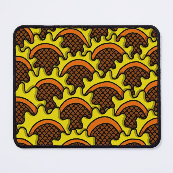 Item preview, Abstract 17 designed and sold by Klein-I-Designs.
