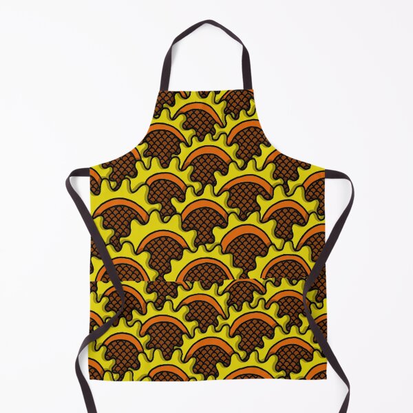 Item preview, Abstract 17 designed and sold by Klein-I-Designs.