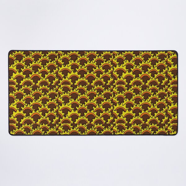 Item preview, Abstract 17 designed and sold by Klein-I-Designs.