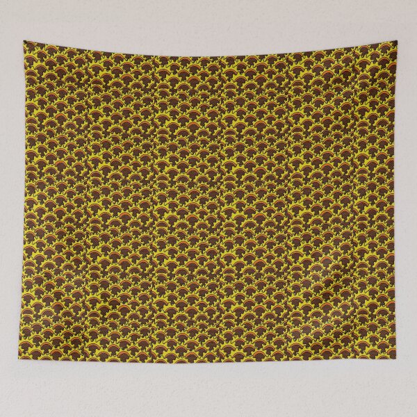 Item preview, Abstract 17 designed and sold by Klein-I-Designs.
