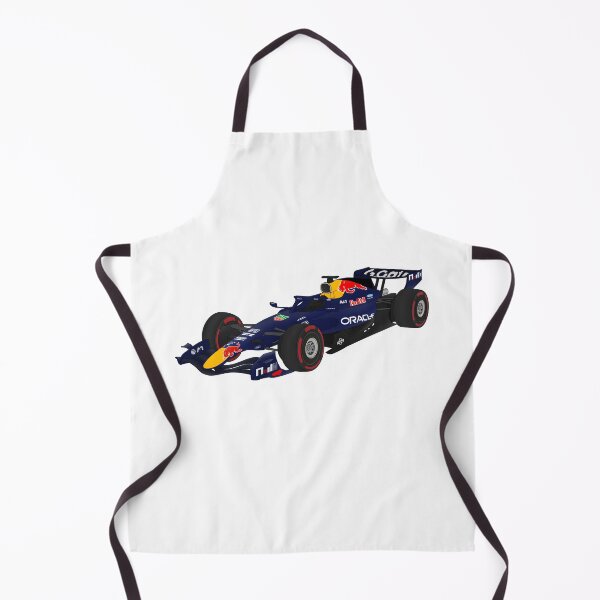 Item preview, Red Bull Formula 1 Car 2026 designed and sold by Sparky-Art.
