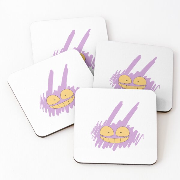 Item preview, Jax The amazing digital circus  designed and sold by Catticore.