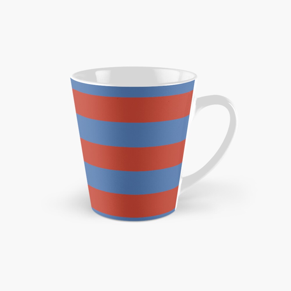 Item preview, Tall Mug designed and sold by Ihca.