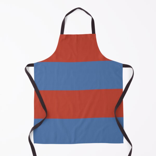 Item preview, Lines designed and sold by Ihca.