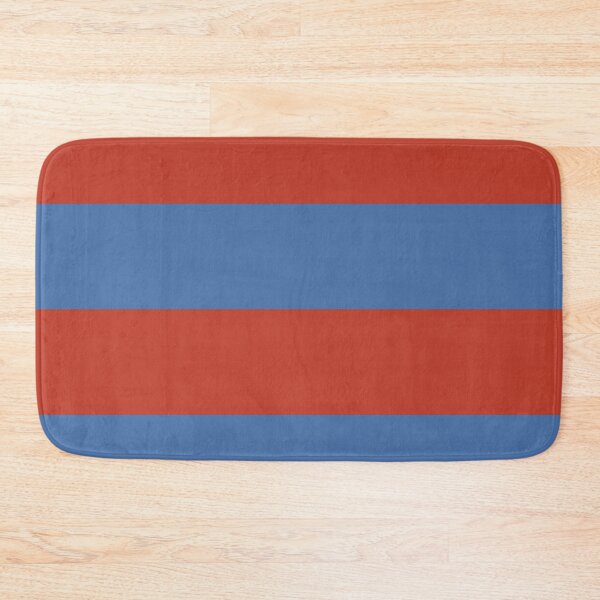 Item preview, Lines designed and sold by Ihca.