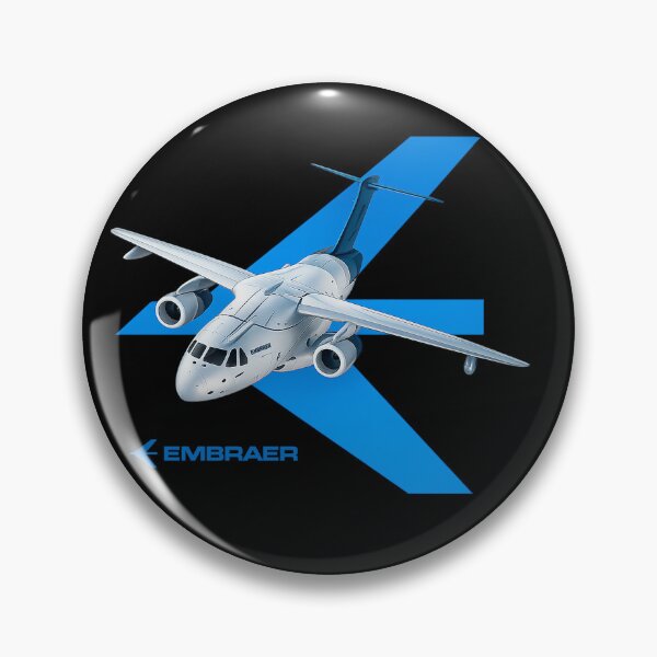 Item preview, Embraer C-390 Millenium designed and sold by mctavares60.