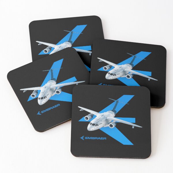 Item preview, Embraer C-390 Millenium designed and sold by mctavares60.