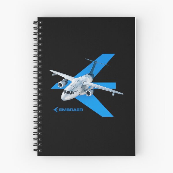 Item preview, Embraer C-390 Millenium designed and sold by mctavares60.