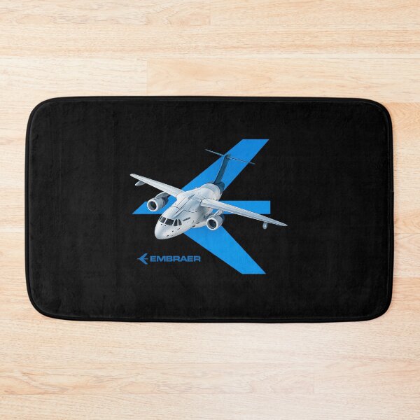 Item preview, Embraer C-390 Millenium designed and sold by mctavares60.