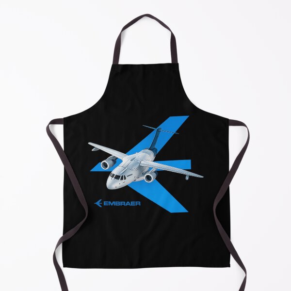 Item preview, Embraer C-390 Millenium designed and sold by mctavares60.