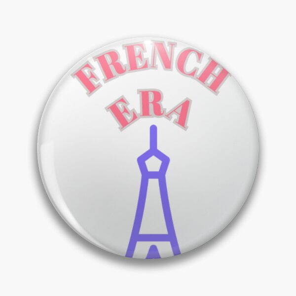 Item preview, Eiffel Tower designed and sold by AWADHESH  CHAURASIA.