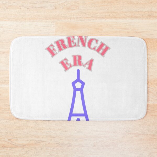 Item preview, Eiffel Tower designed and sold by AWADHESH  CHAURASIA.