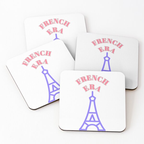 Item preview, Eiffel Tower designed and sold by AWADHESH  CHAURASIA.