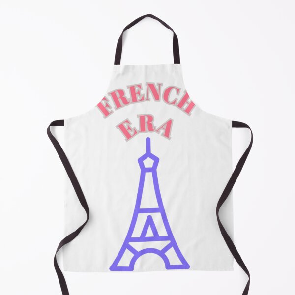 Item preview, Eiffel Tower designed and sold by AWADHESH CHAURASIA.